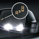 Illustration for article titled The Ten Most Unexpectedly Useful Car Features